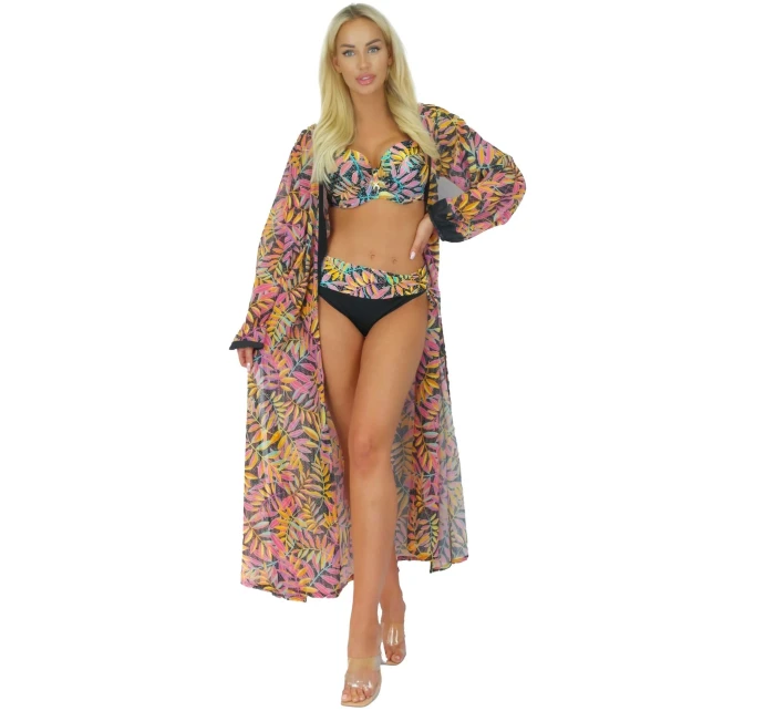 Šál Pareo 14D81SZ 38 - SELF Šál Pareo 14D81SZ 38 - SELF