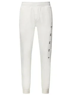 Nohavice Tommy Hilfiger Mono M MW0MW22154