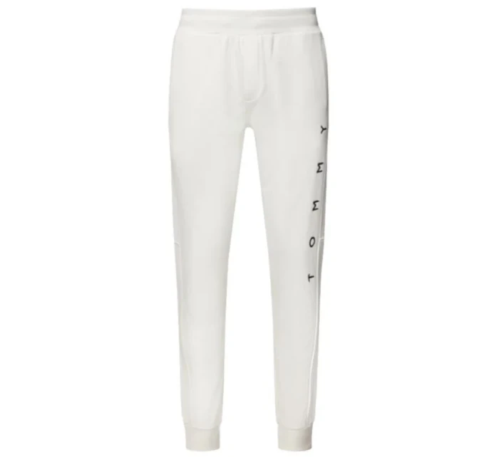 Nohavice Tommy Hilfiger Mono M MW0MW22154