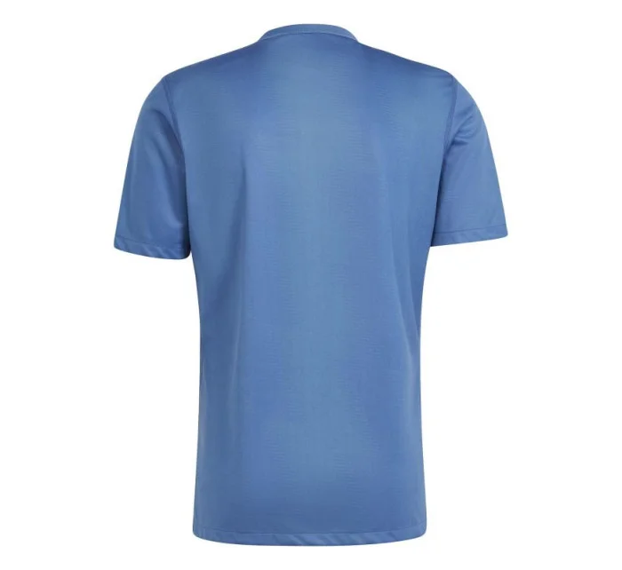 Obojstranné tričko adidas 24 M IN4313 Obojstranné tričko adidas 24 M IN4313