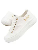 W model 19671829 dámské boty - Lee Cooper W model 19671829 dámské boty - Lee Cooper