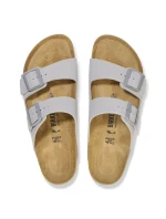 Žabky Birkenstock Arizona BS W 1027696