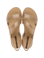 Dámske sandále Ipanema Vibe W