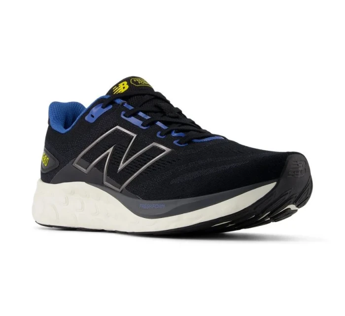Športová obuv New Balance M M680LH8