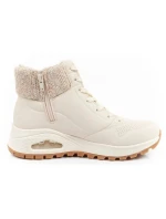 Skechers Uno Rugged W 167988/NAT