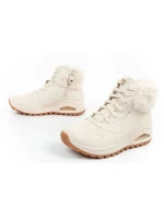 Boty Uno W model 20569977 - Skechers Boty Uno W model 20569977 - Skechers