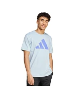 Tričko adidas Pwr 3 Graphic M IX6567 muži