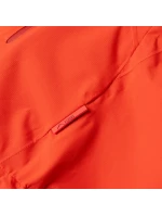 Elbrus Makari Wo's W prechodová bunda 92800621741 Elbrus Makari Wo's W prechodová bunda 92800621741