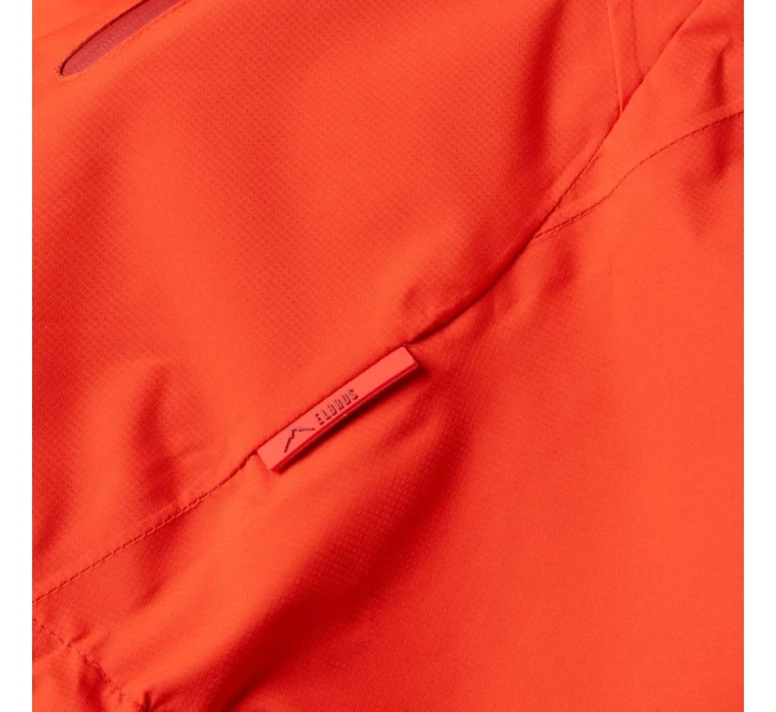 Elbrus Makari Wo's W prechodová bunda 92800621741 Elbrus Makari Wo's W prechodová bunda 92800621741