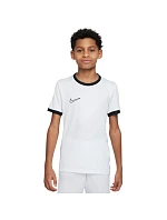 Tričko DriFit Academy 25 SS Jr model 20877459 100 - NIKE