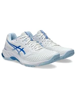 Boty FF 3 W model 21953363 - Asics Boty FF 3 W model 21953363 - Asics