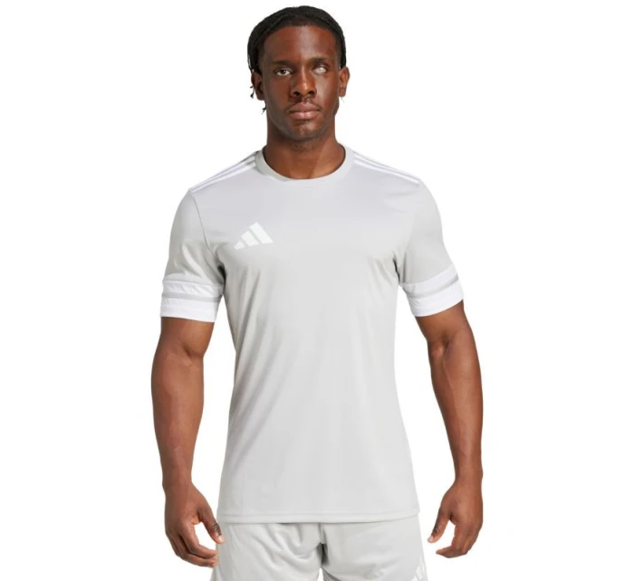 Tričko Squadra 25 M model 20882229 pánské - ADIDAS