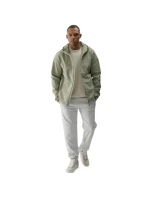 Bunda  M WSS25TTJA pánské model 20975802 - 4F