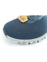 Skechers Glide-Step W 104571/SLT