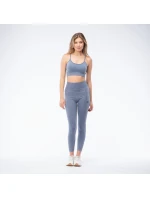 Dámske legíny JAXE WMNS Dámske legíny JAXE WMNS