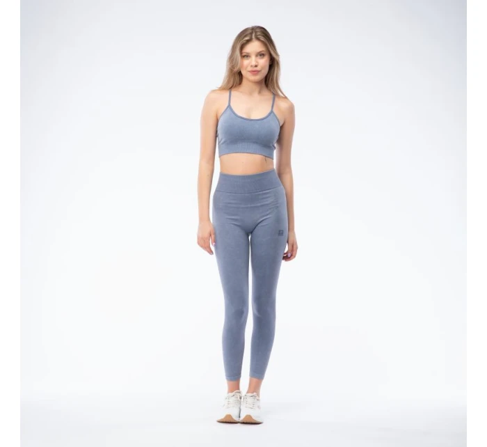 Dámske legíny JAXE WMNS Dámske legíny JAXE WMNS