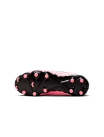 Nike Phantom Luna II Academy FG Jr FJ2603-600 Nike Phantom Luna II Academy FG Jr FJ2603-600