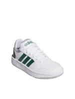 Topánky adidas Hoops 3.0 K Jr IG3830 Topánky adidas Hoops 3.0 K Jr IG3830