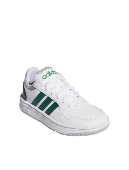 Boty Hoops 3.0 K Jr model 21052290 - ADIDAS