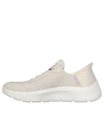 Go Walk Flex Grand W dámské boty model 21108956 - Skechers