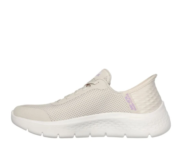 Go Walk Flex Grand W dámské boty model 21108956 - Skechers