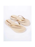 Dámske žabky Ipanema Anat Connect II W 83648 BD708