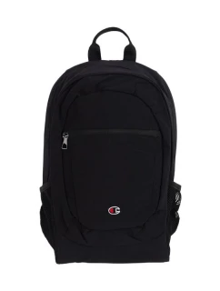 Batoh model 21091428 KK001 - CHAMPION