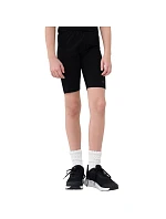 Šortky CAS Jr JWSS25TSTI 20S model 21119354 - 4F Šortky CAS Jr JWSS25TSTI 20S model 21119354 - 4F