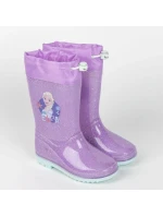 Wellingtony Cerda Ice Age 2300006606