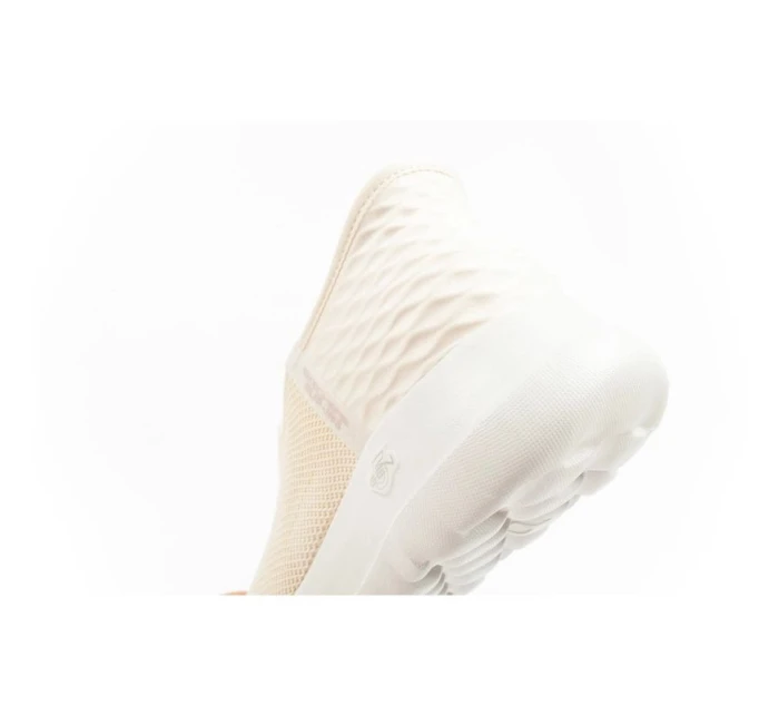 Skechers Go Walk Joy-Vela Slip-Ins W 124641/OWHT Skechers Go Walk Joy-Vela Slip-Ins W 124641/OWHT