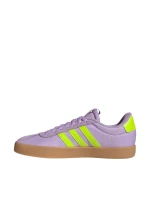 Adidas VL Court 3.0 W JS2058 dámska obuv