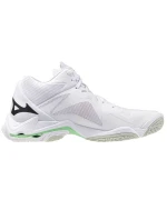 Boty WAVE MID model 21364571 - Mizuno Boty WAVE MID model 21364571 - Mizuno