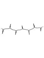 LAMPKI CHOINKOWE  120 LED  BIAŁY model 21832451