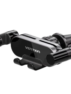 Držák do pro telefon   černý model 21862793