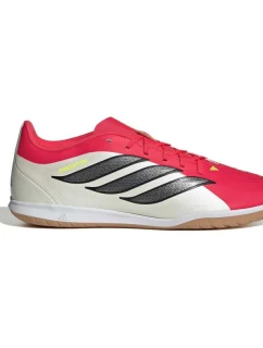Topánky adidas Predator Club IN Sala JS0357