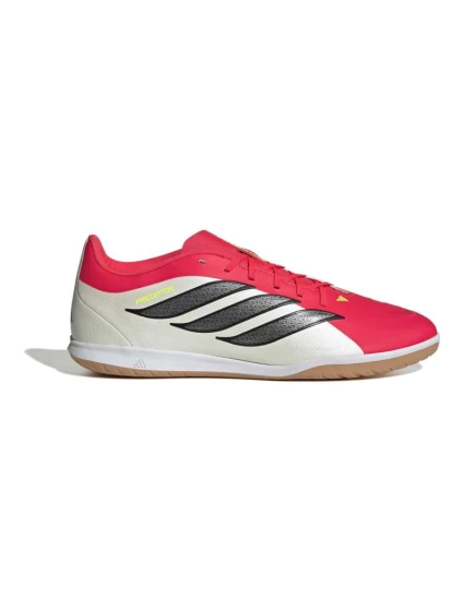 Topánky adidas Predator Club IN Sala JS0357 Topánky adidas Predator Club IN Sala JS0357