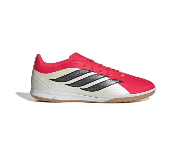 Topánky adidas Predator Club IN Sala JS0357 Topánky adidas Predator Club IN Sala JS0357