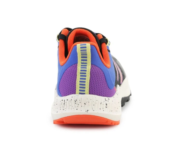 New Balance WTNTRCK4 dámske