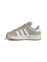 Boty adidas Originals Junior model 22056898 - CAMPUS