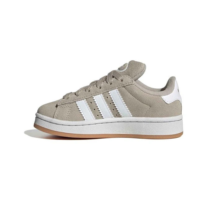 Boty adidas Originals Junior model 22056898 - CAMPUS