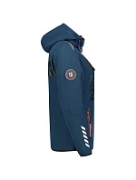 – tmavě modrá s růžovou model 22377651 - Geographical Norway – tmavě modrá s růžovou model 22377651 - Geographical Norway