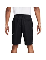Šortky Club model 22354959 - NIKE