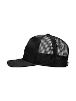 Baseballová čepice Rise černá model 22171055 010 - NIKE