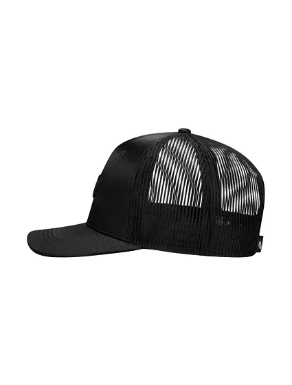 Baseballová čepice Rise černá model 22171055 010 - NIKE