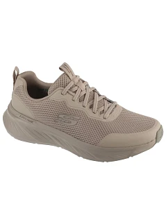 Skechers Edgeride – Rekze 232835-TPE béžové 42,5