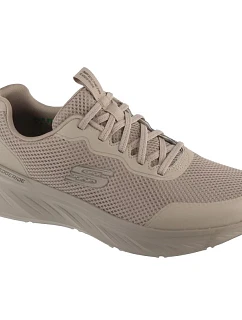 Skechers Edgeride – Rekze 232835-TPE béžové 42,5