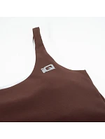 Dámská sportovní podprsenka model 22279422 WMNS - IQ INTELLIGENCE QUALITY