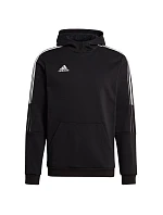 Pánska mikina Tiro 21 M GM7341 - Adidas