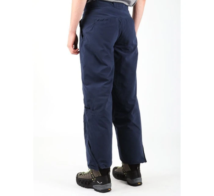 Pánské zimní kalhoty model 21324378 - NIKE