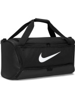 Športová taška Brasilia 9.5 DH7710 010 - Nike